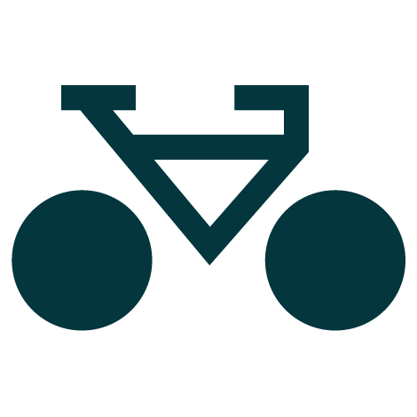 Z3n Tests (guideops/1649761864) Help Center home page